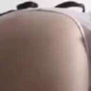 ヒメ日記 2025/04/11 18:20 投稿 みほ 新宿・新大久保おかあさん