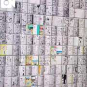 ヒメ日記 2025/04/14 09:50 投稿 みほ 新宿・新大久保おかあさん