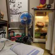 ヒメ日記 2025/04/18 23:00 投稿 みほ 新宿・新大久保おかあさん