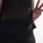 ヒメ日記 2025/04/23 16:00 投稿 みほ 新宿・新大久保おかあさん