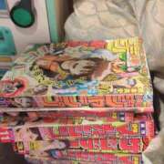 ヒメ日記 2025/04/24 09:20 投稿 みほ 新宿・新大久保おかあさん