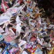 ヒメ日記 2025/04/25 22:20 投稿 みほ 新宿・新大久保おかあさん