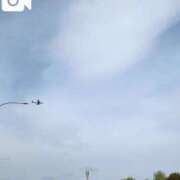 ヒメ日記 2025/04/27 22:20 投稿 みほ 新宿・新大久保おかあさん