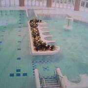 ヒメ日記 2025/04/28 09:20 投稿 みほ 新宿・新大久保おかあさん