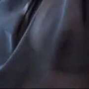 ヒメ日記 2025/05/03 22:40 投稿 みほ 新宿・新大久保おかあさん