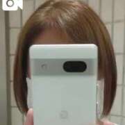 ヒメ日記 2025/05/04 13:20 投稿 みほ 新宿・新大久保おかあさん