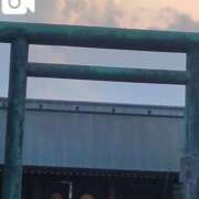 ヒメ日記 2025/05/04 23:10 投稿 みほ 新宿・新大久保おかあさん