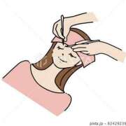 ヒメ日記 2025/05/07 11:23 投稿 みほ 新宿・新大久保おかあさん