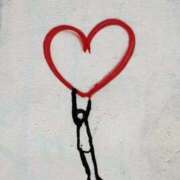 ヒメ日記 2025/05/11 09:44 投稿 みほ 新宿・新大久保おかあさん