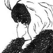 ヒメ日記 2025/05/12 10:50 投稿 みほ 新宿・新大久保おかあさん