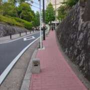 ヒメ日記 2025/05/13 17:50 投稿 みほ 新宿・新大久保おかあさん