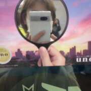 ヒメ日記 2025/05/15 09:56 投稿 みほ 新宿・新大久保おかあさん