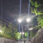 ヒメ日記 2025/05/16 19:50 投稿 みほ 新宿・新大久保おかあさん