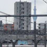 ヒメ日記 2025/05/18 21:50 投稿 みほ 新宿・新大久保おかあさん