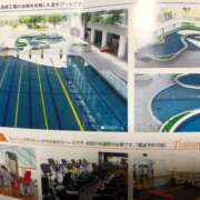 ヒメ日記 2025/05/19 13:20 投稿 みほ 新宿・新大久保おかあさん