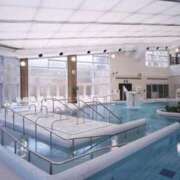 ヒメ日記 2025/05/22 11:00 投稿 みほ 新宿・新大久保おかあさん