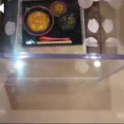 ヒメ日記 2025/05/28 17:00 投稿 みほ 新宿・新大久保おかあさん