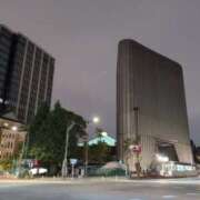 ヒメ日記 2025/05/31 22:30 投稿 みほ 新宿・新大久保おかあさん