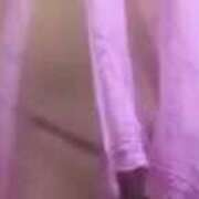 ヒメ日記 2025/06/04 16:20 投稿 みほ 新宿・新大久保おかあさん