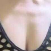 ヒメ日記 2025/06/04 23:40 投稿 みほ 新宿・新大久保おかあさん