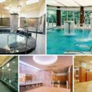 ヒメ日記 2025/06/06 09:30 投稿 みほ 新宿・新大久保おかあさん