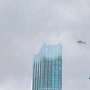 ヒメ日記 2025/06/08 09:20 投稿 みほ 新宿・新大久保おかあさん