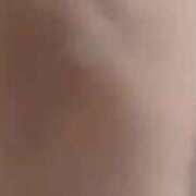 ヒメ日記 2025/06/08 21:50 投稿 みほ 新宿・新大久保おかあさん