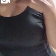 ヒメ日記 2025/06/13 09:50 投稿 みほ 新宿・新大久保おかあさん