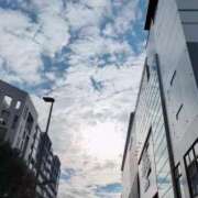 ヒメ日記 2025/06/16 08:20 投稿 みほ 新宿・新大久保おかあさん