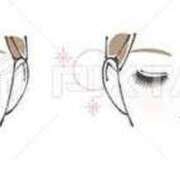 ヒメ日記 2025/06/18 12:50 投稿 みほ 新宿・新大久保おかあさん