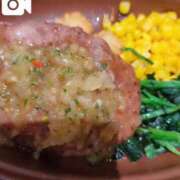 ヒメ日記 2025/06/18 13:50 投稿 みほ 新宿・新大久保おかあさん