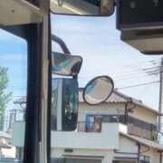 ヒメ日記 2025/06/19 08:20 投稿 みほ 新宿・新大久保おかあさん