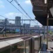 ヒメ日記 2025/06/22 09:20 投稿 みほ 新宿・新大久保おかあさん