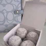 ヒメ日記 2025/06/23 22:20 投稿 みほ 新宿・新大久保おかあさん