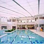 ヒメ日記 2025/06/24 10:30 投稿 みほ 新宿・新大久保おかあさん