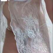 ヒメ日記 2025/06/25 16:00 投稿 みほ 新宿・新大久保おかあさん