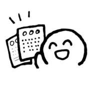 ヒメ日記 2025/06/26 08:20 投稿 みほ 新宿・新大久保おかあさん