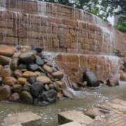 ヒメ日記 2025/06/26 09:50 投稿 みほ 新宿・新大久保おかあさん