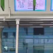 ヒメ日記 2025/06/27 00:00 投稿 みほ 新宿・新大久保おかあさん