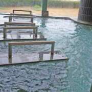 ヒメ日記 2025/06/27 11:10 投稿 みほ 新宿・新大久保おかあさん