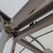 ヒメ日記 2025/06/28 09:00 投稿 みほ 新宿・新大久保おかあさん