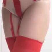 ヒメ日記 2025/06/29 16:20 投稿 みほ 新宿・新大久保おかあさん