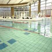 ヒメ日記 2025/07/09 11:30 投稿 みほ 新宿・新大久保おかあさん