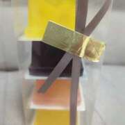 ヒメ日記 2025/07/10 21:50 投稿 みほ 新宿・新大久保おかあさん