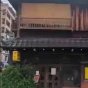 ヒメ日記 2025/07/12 22:48 投稿 みほ 新宿・新大久保おかあさん