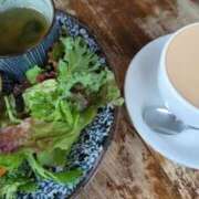 ヒメ日記 2025/07/13 22:48 投稿 みほ 新宿・新大久保おかあさん