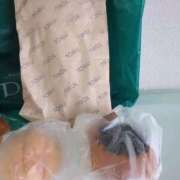 ヒメ日記 2025/07/14 23:00 投稿 みほ 新宿・新大久保おかあさん