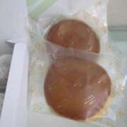 ヒメ日記 2025/07/17 23:20 投稿 みほ 新宿・新大久保おかあさん