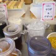 ヒメ日記 2025/07/18 13:40 投稿 みほ 新宿・新大久保おかあさん