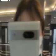 ヒメ日記 2025/07/18 22:10 投稿 みほ 新宿・新大久保おかあさん